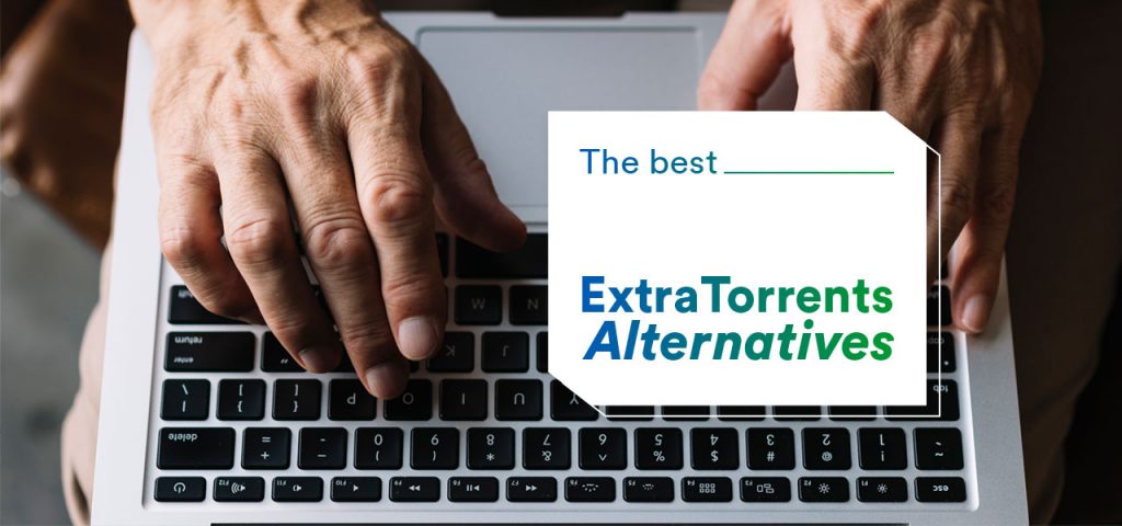 extratorrent review