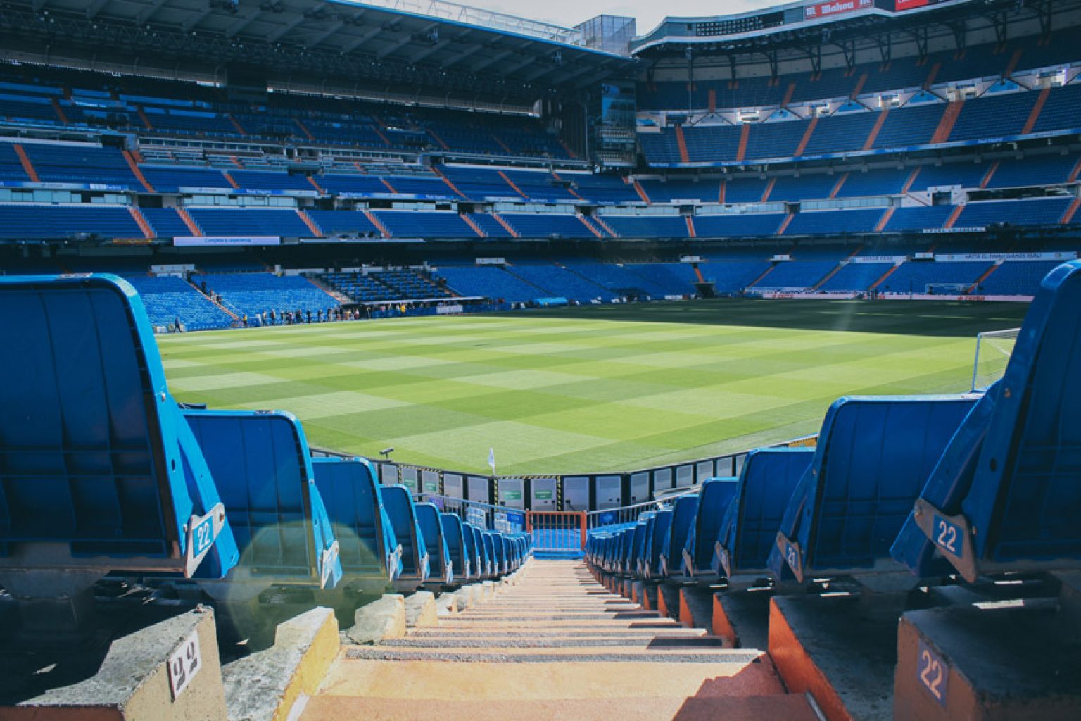 Site streaming foot : quel est le meilleur en 2023 ? | VPNveteran.com
