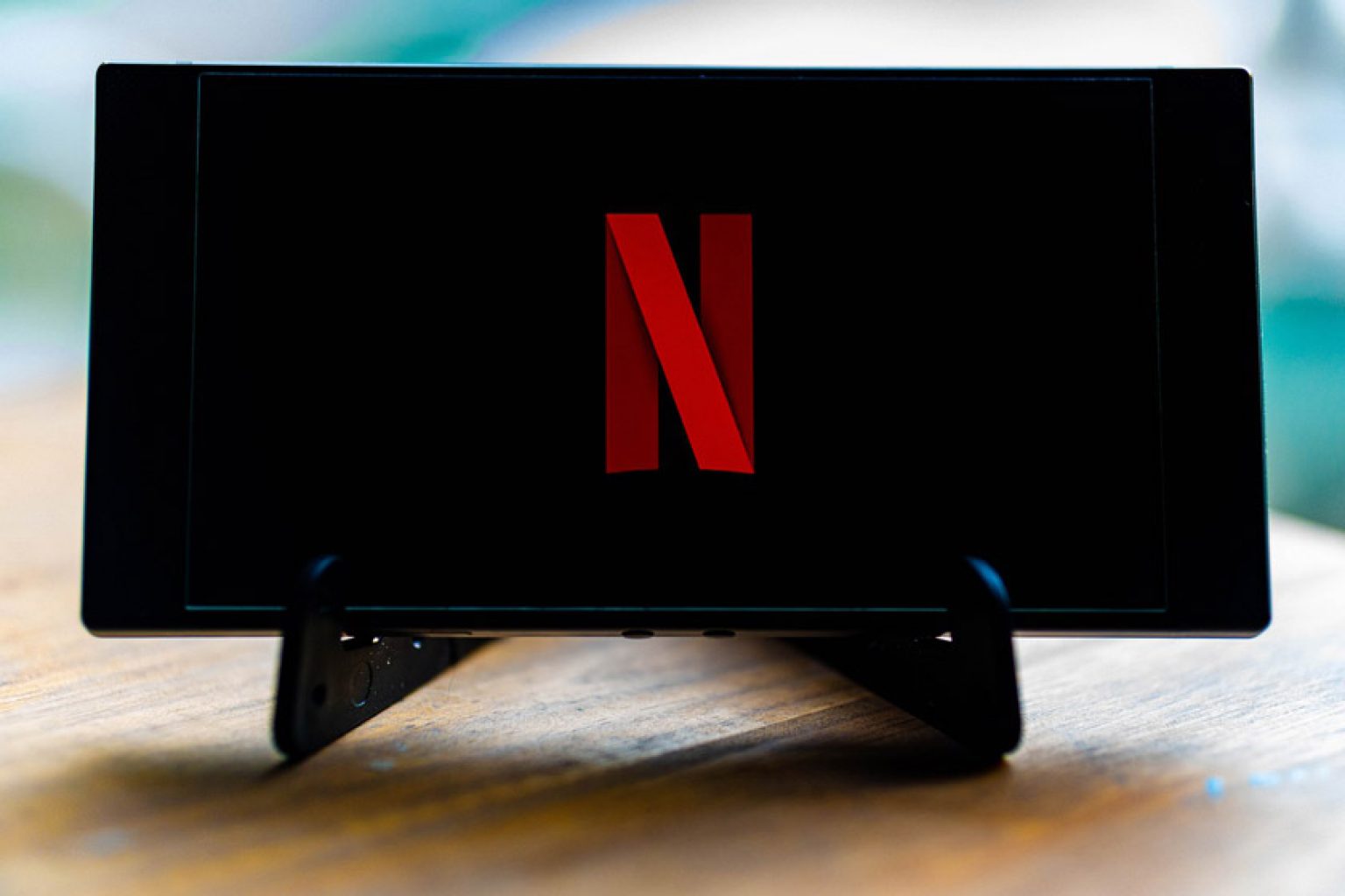 Le migliori VPN Gratis per Netflix del 2022 | VPNveteran.com