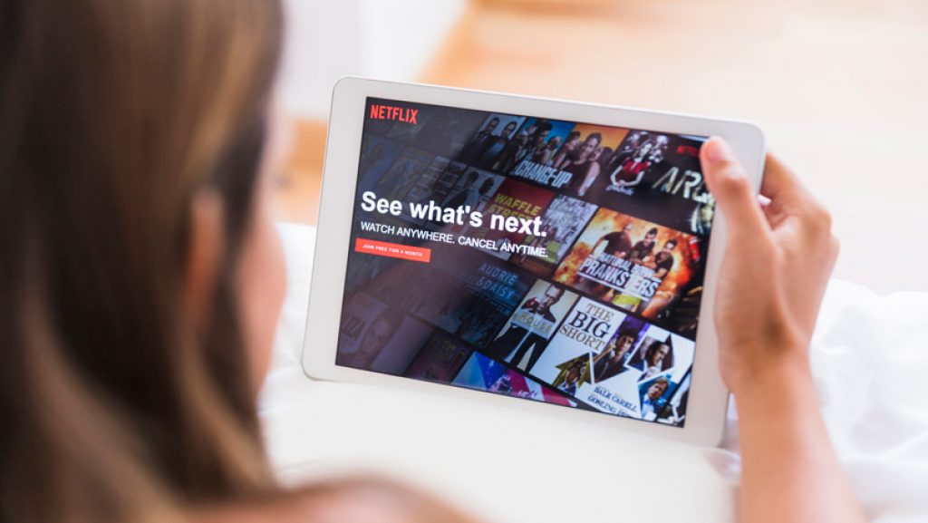 Le migliori VPN Gratis per Netflix del 2022 | VPNveteran.com