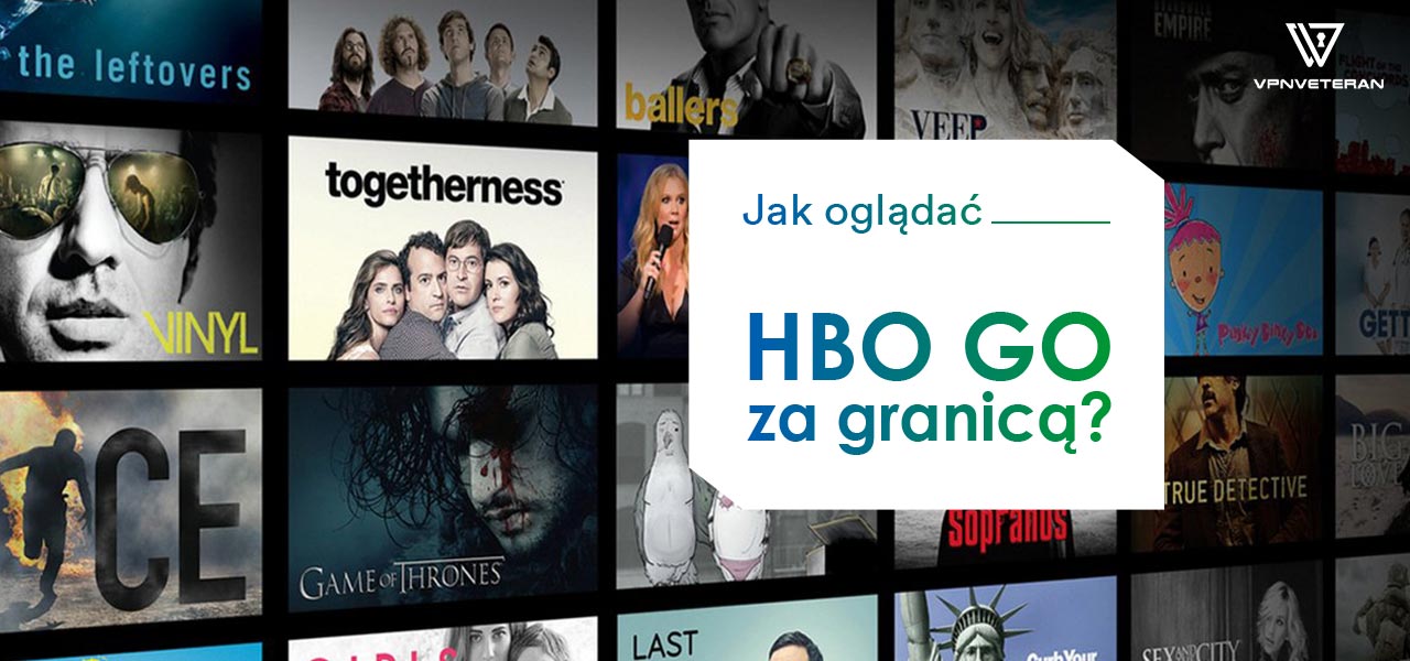 jernbane modstand kim HBO za granicą w 2023? Sprawdź jak to zrobić! | VPNveteran.com