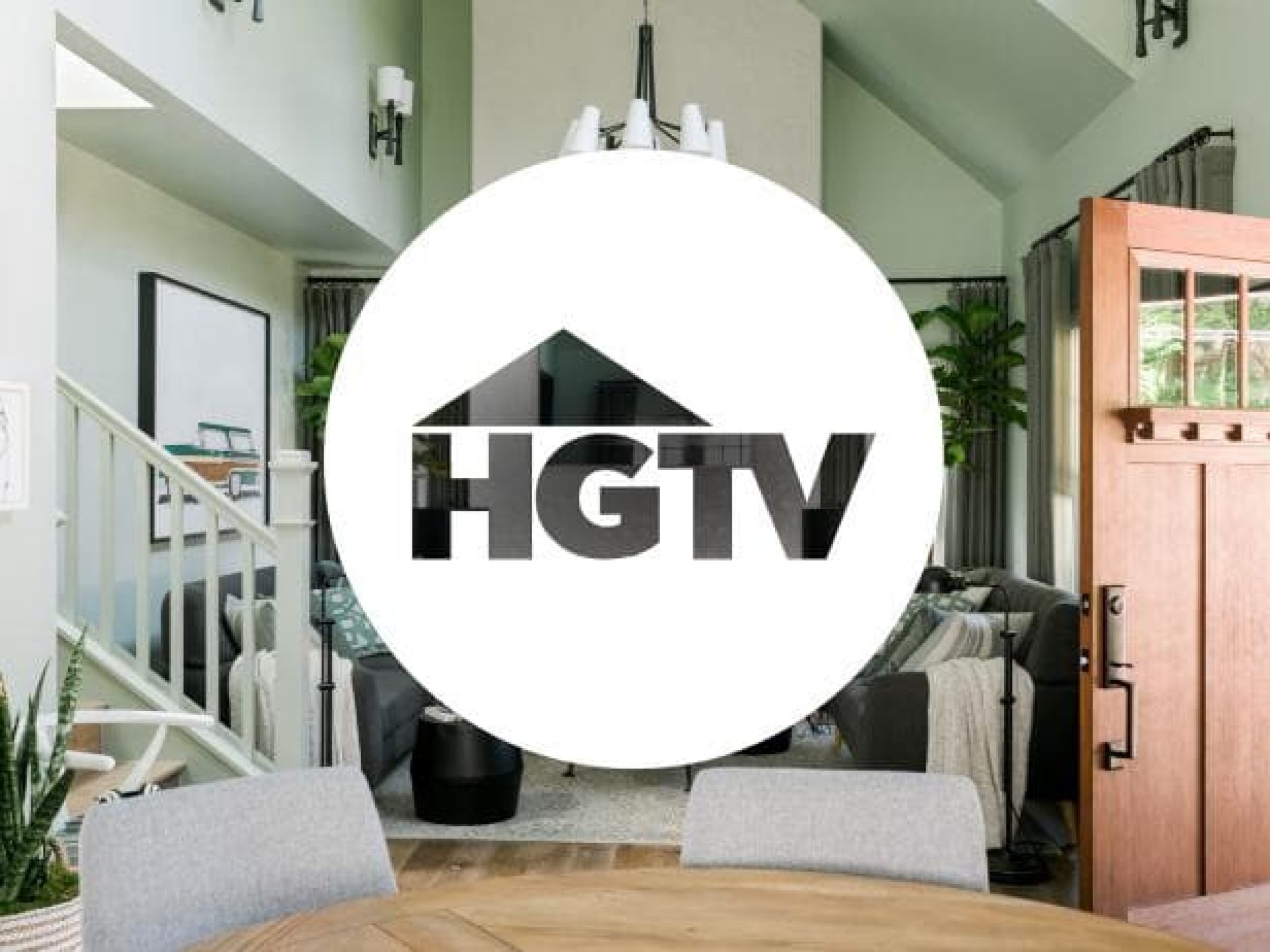 How To Watch HGTV Live Online Outside Canada | VPNveteran.com