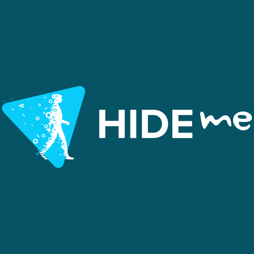 hide me free