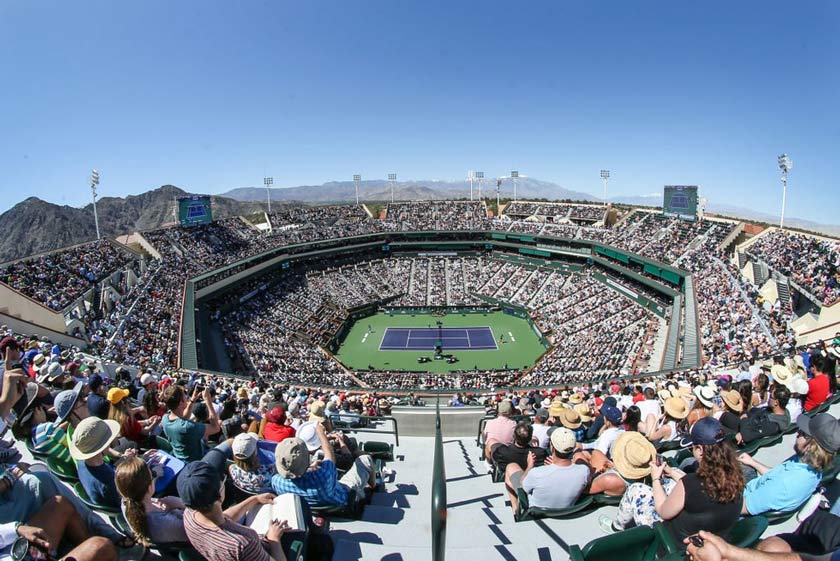 atp masters 1000 indian wells