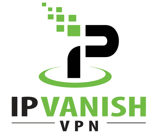 ip-vanish