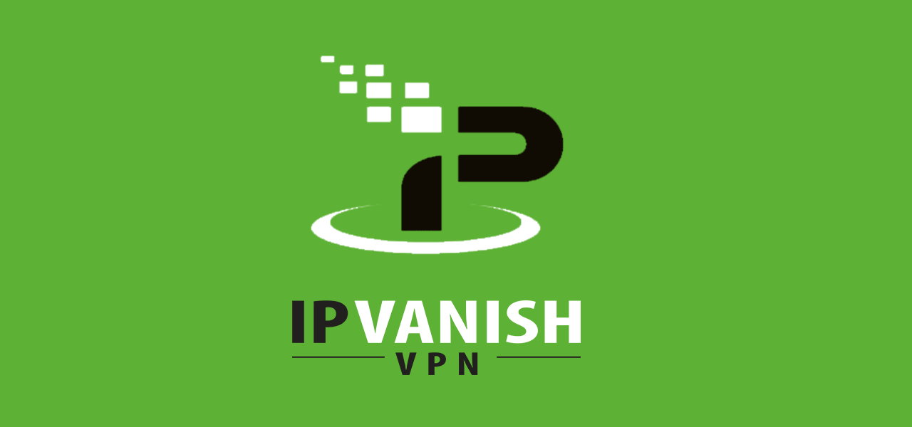 ipvanish reseña