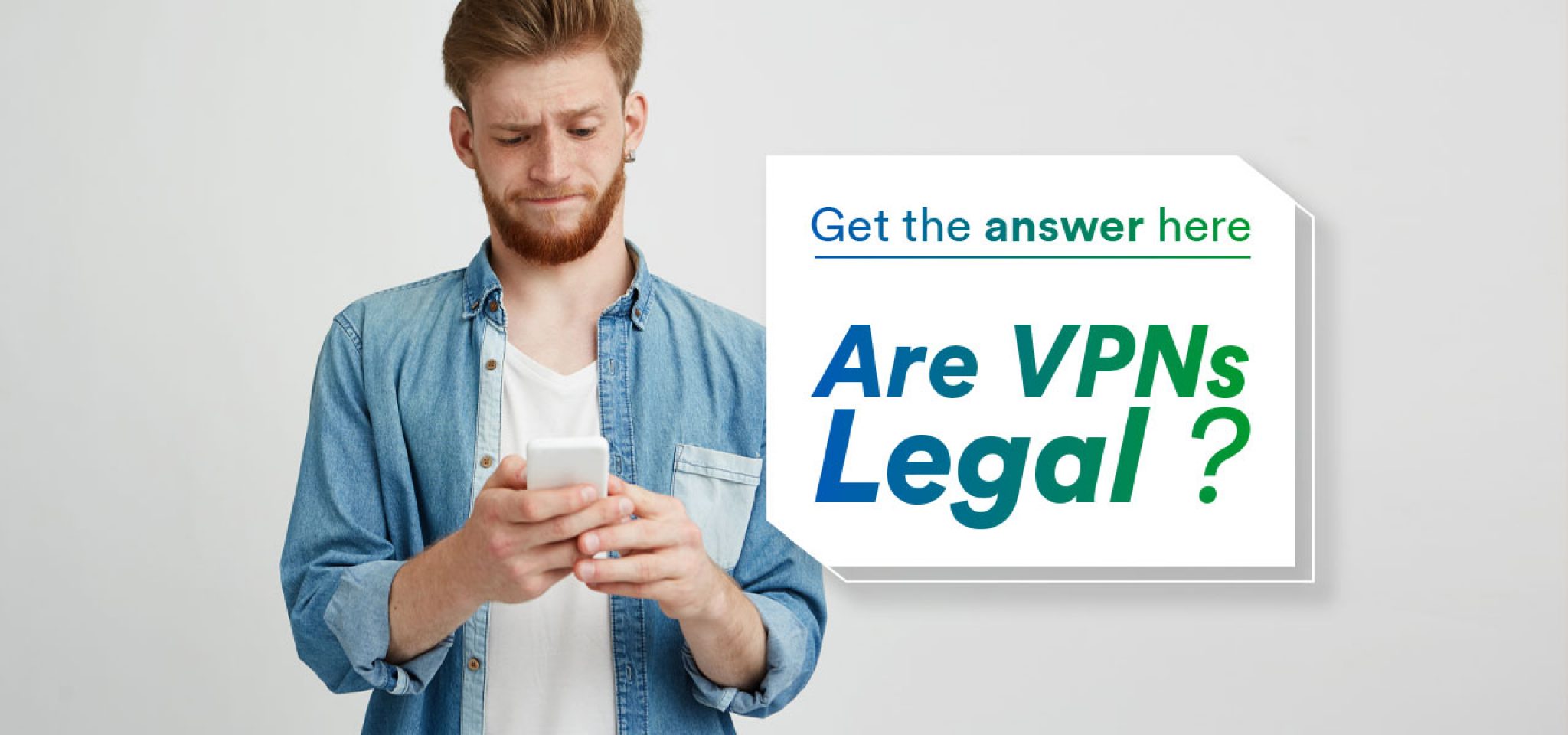 speak to a lawyer for free uk vpn