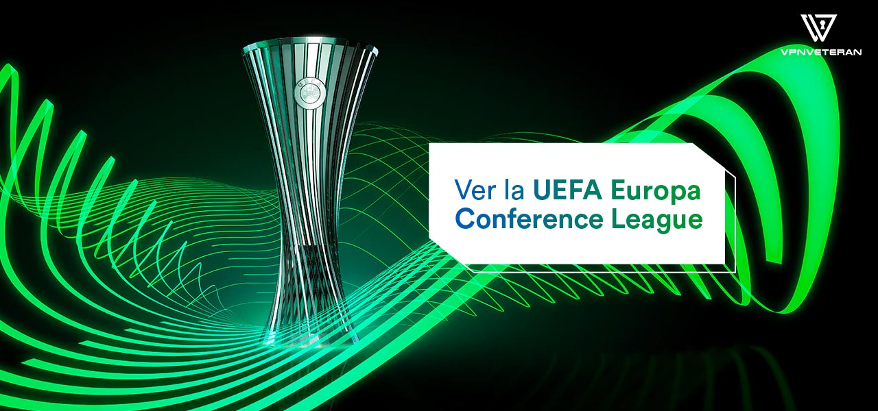 uefa europa conference league