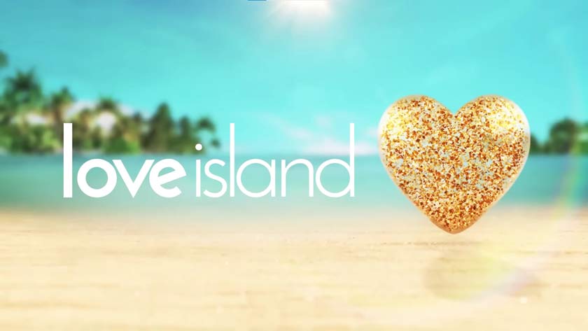 Watch Love Island UK in the US