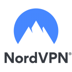 nord logo square