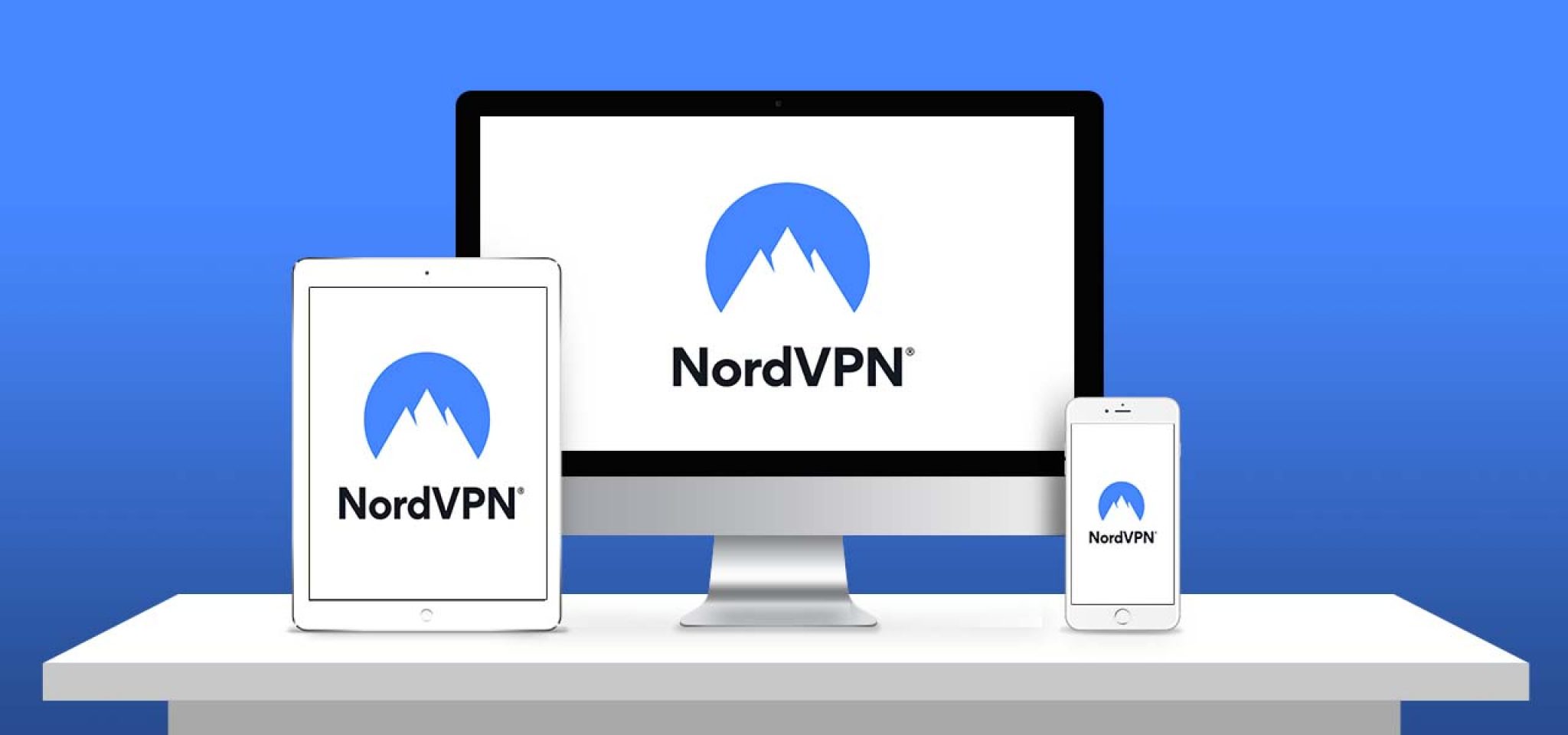 NordVPN Coupon 2022 Is It A Scam?