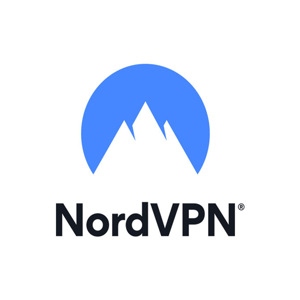 さらなる安全性を求 21年の Cyberghost Vpn がお勧めでしょう Vpnveteran Com