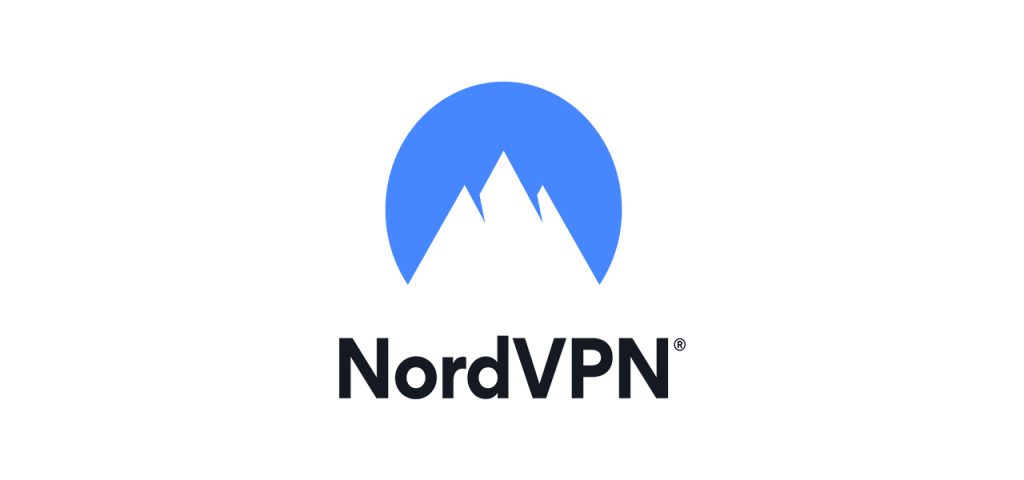 NordVPN評測