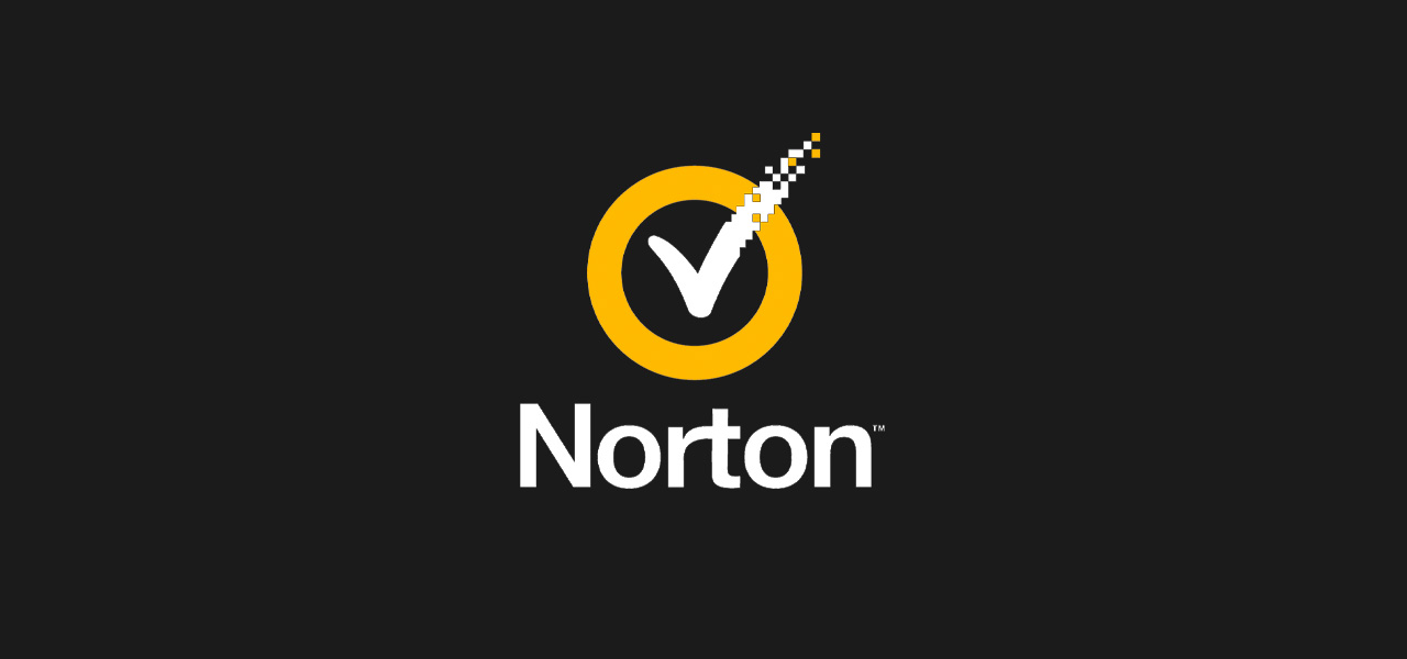 Is Norton VPN Any Good? [2023 IN-DEPTH REVIEW]| VPNveteran.com