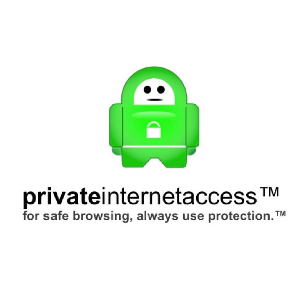 private-internet-access-logo-600x600