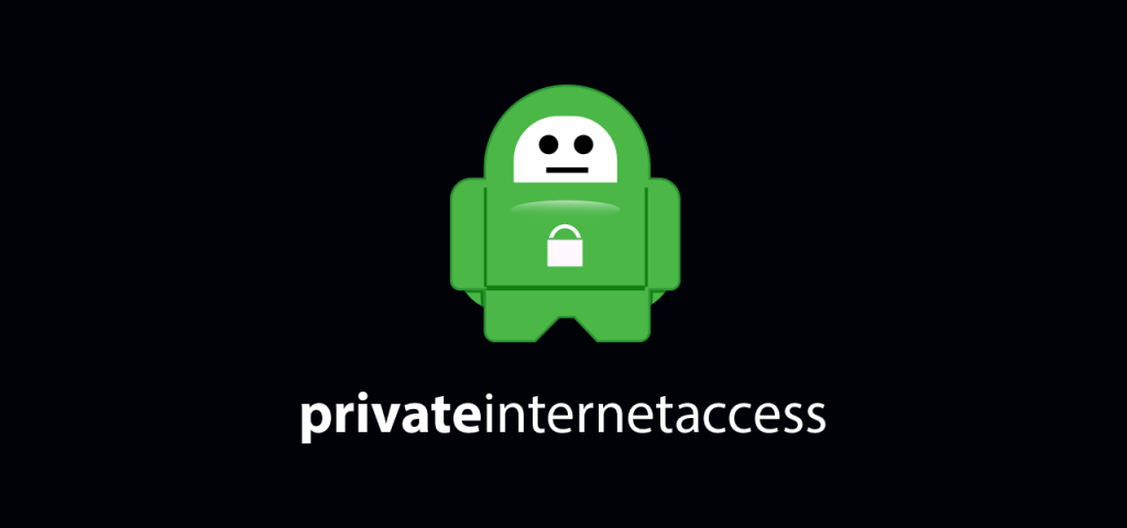 private internet access review 2022