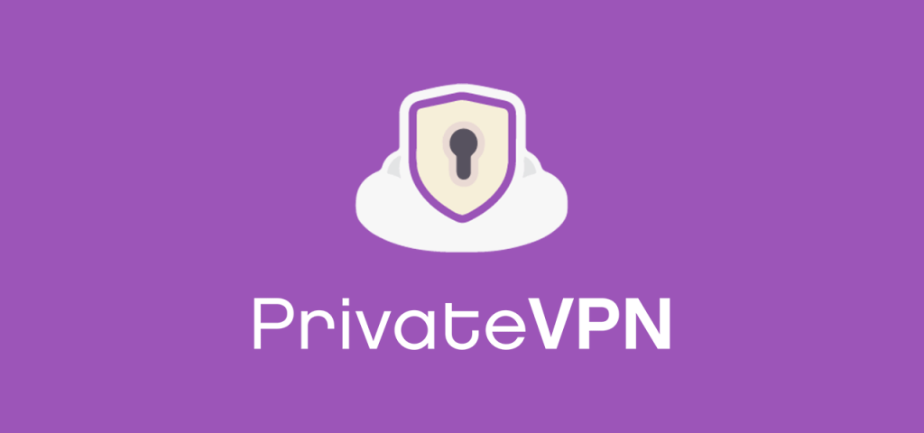 private vpn tanıtım