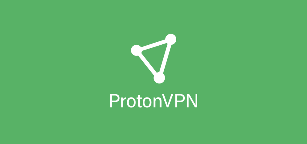 ProtonVPN レビュー