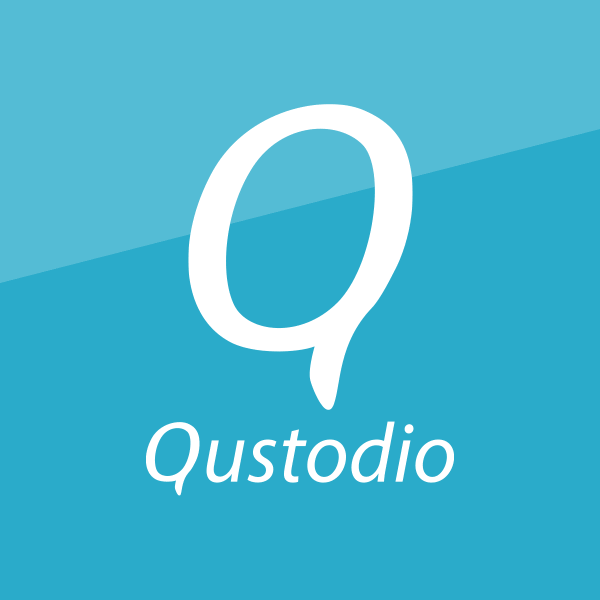 qustodio for families
