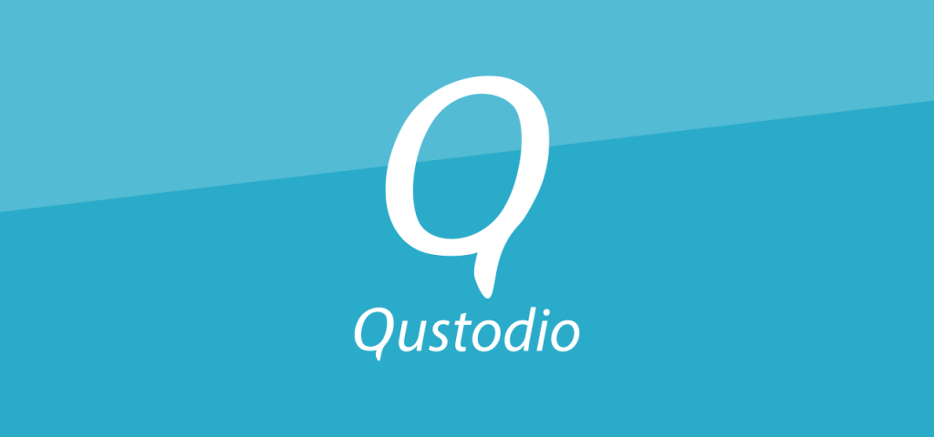 qustodio free