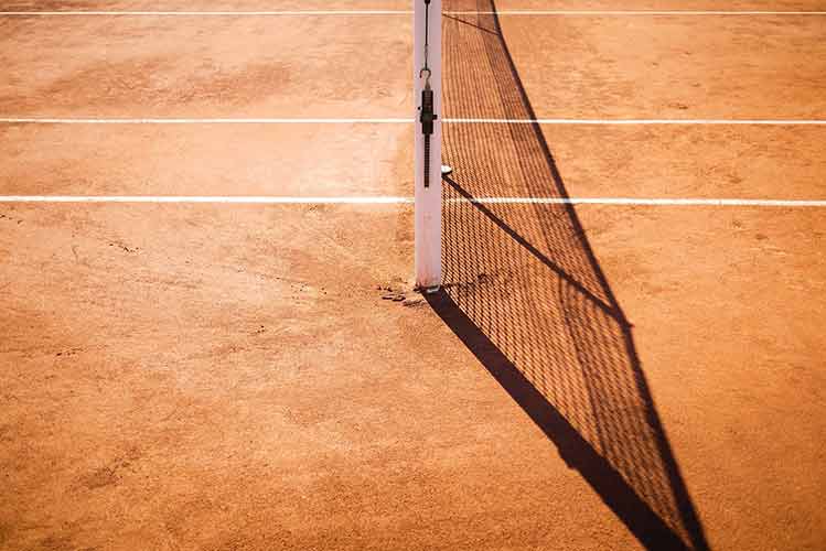 watch french open streaming live with vpn