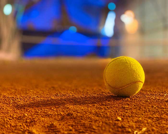how to watch french open streaming live