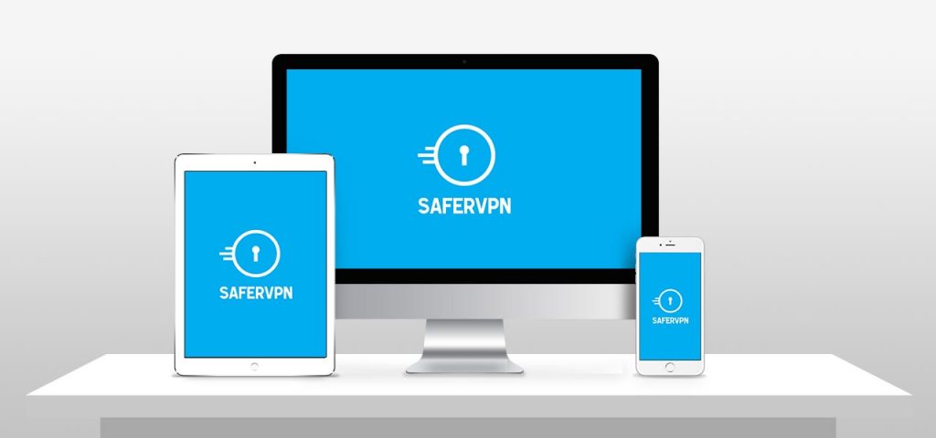 safervpn review