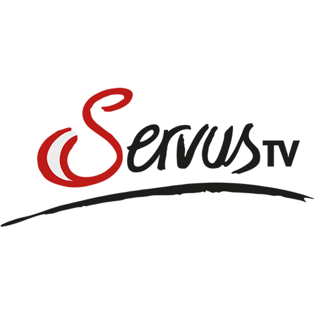 servus tv