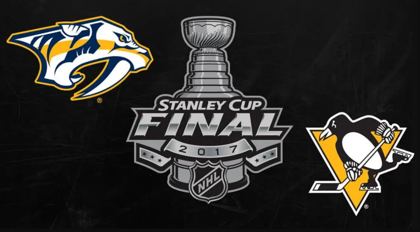 watch stanley cup final