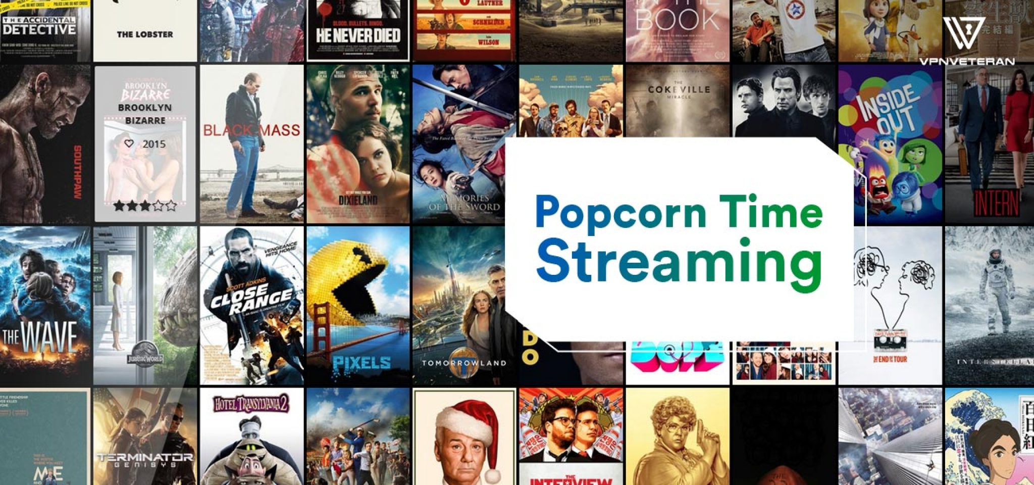 popcorn streaming online