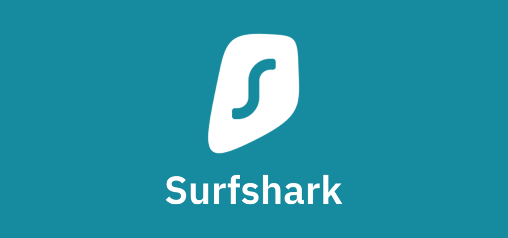 surfshark-review