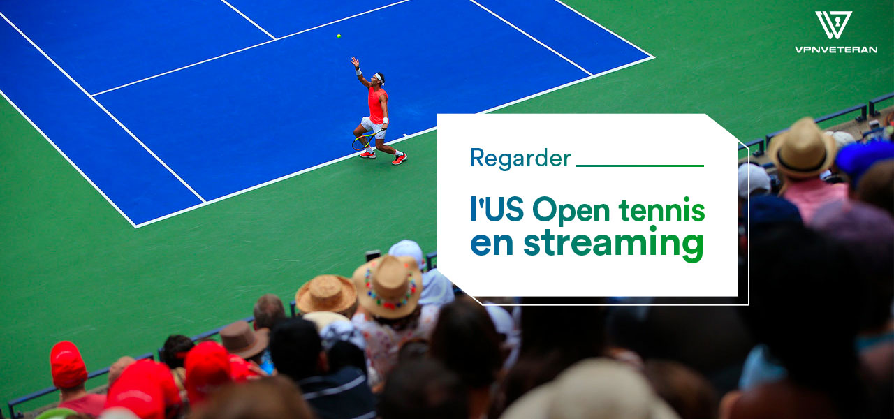 tennis streaming us open