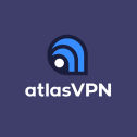 Atlas VPN Recensione 2022: Caratteristiche, Vantaggi e Costo