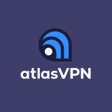 Atlas VPN סקירה 2023