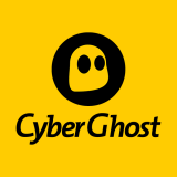CyberGhost, review 2022