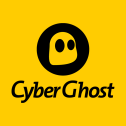 CyberGhost, review 2024