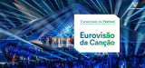 Como assistir ao festival eurovisão da canção online