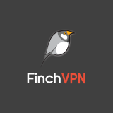 FinchVPN  Review – Do We Recommend Finch VPN? NO!