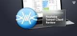 A Comprehensive Frostwire Torrent Review