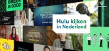 Hulu kijken in Nederland is nu mogelijk! 2022
