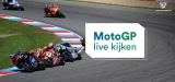 Kijk naar de MotoGP live stream Grande Prémio de Portugal 2022