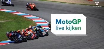 Kijk naar de MotoGP live stream Gran Premio d’Italia Oakley 2022