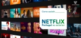 Como assistir Netflix Portugal no exterior