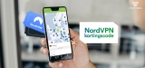 NordVPN kortingscode 2023 – Tot 68% korting