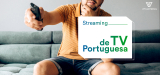 Como ver TV Portuguesa no Estrangeiro 2023
