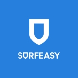 SurfEasy Review