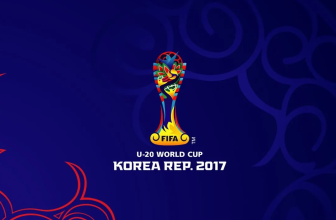 How To Watch FIFA U-20 World Cup Online From Anywhere