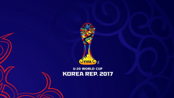 How To Watch FIFA U-20 World Cup Online From Anywhere