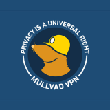 Mullvad VPN Review 2023