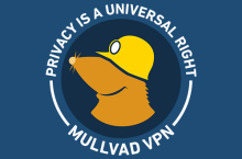 Mullvad VPN Review 2024